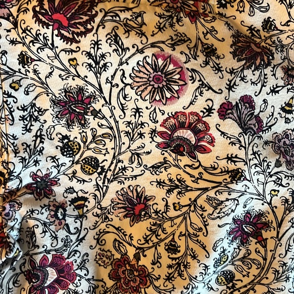 Loft. Size 12 - Picture 5 of 5